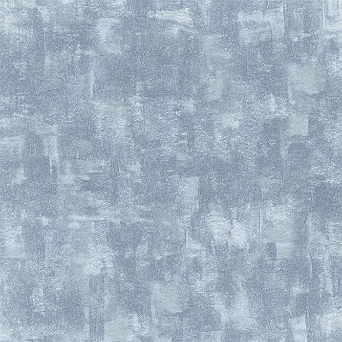 MS-2016 エミネンスタイル Pattern（パターン） アルブスト 厚2.5mm 457.2×457.2mm【セール開催中】