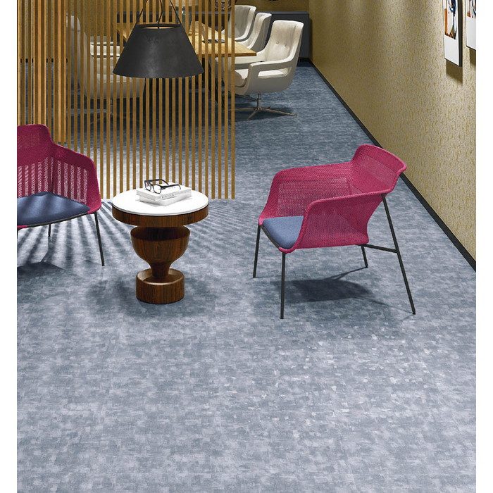 MS-2016 エミネンスタイル Pattern（パターン） アルブスト 厚2.5mm 457.2×457.2mm【セール開催中】