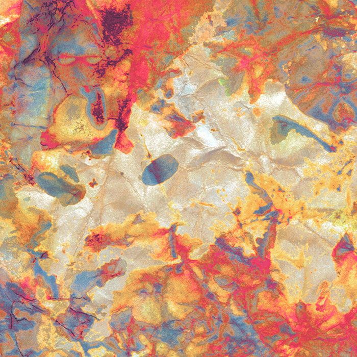 MS-2017 エミネンスタイル Pattern（パターン） フレアマーブル 厚2.5mm 457.2×457.2mm【セール開催中】