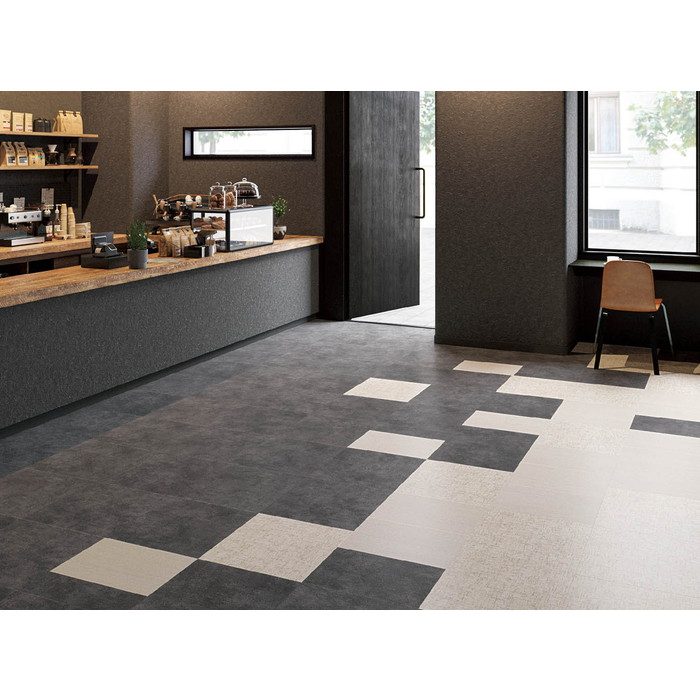 RS-2026 エミネンスタイル Stone（ストーン） オールドコンク 厚2.5mm 457.2×457.2mm ラフタイプ【セール開催中】