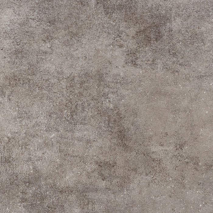 RS-2027 エミネンスタイル Stone（ストーン） オールドコンク 厚2.5mm 457.2×457.2mm フラットタイプ【セール開催中】