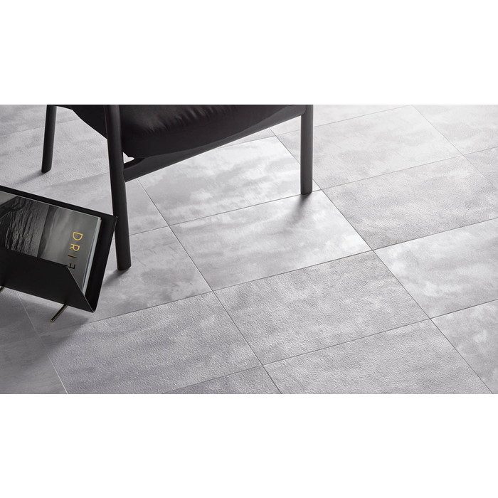 RS-2031 エミネンスタイル Stone（ストーン） ジンクペイント 厚2.5mm 304.8×457.2mm フラットタイプ【セール開催中】