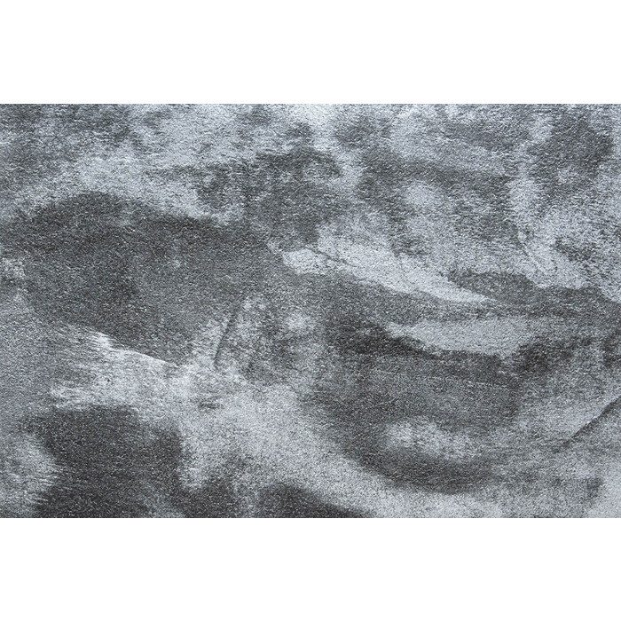 RS-2034 エミネンスタイル Stone（ストーン） ジンクペイント 厚2.5mm 304.8×457.2mm ラフタイプ【セール開催中】