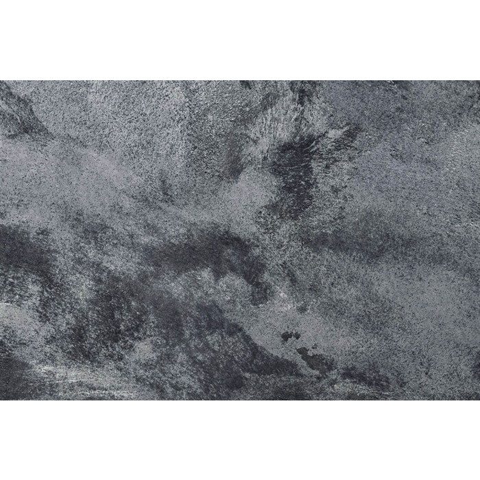 RS-2036 エミネンスタイル Stone（ストーン） ジンクペイント 厚2.5mm 304.8×457.2mm ラフタイプ【セール開催中】