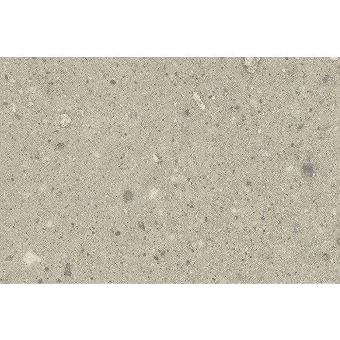 RS-2064 エミネンスタイル Stone（ストーン） シャクダニ 厚2.5mm 304.8×457.2mm【セール開催中】