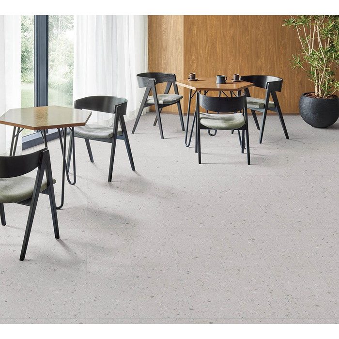 RS-2064 エミネンスタイル Stone（ストーン） シャクダニ 厚2.5mm 304.8×457.2mm【セール開催中】