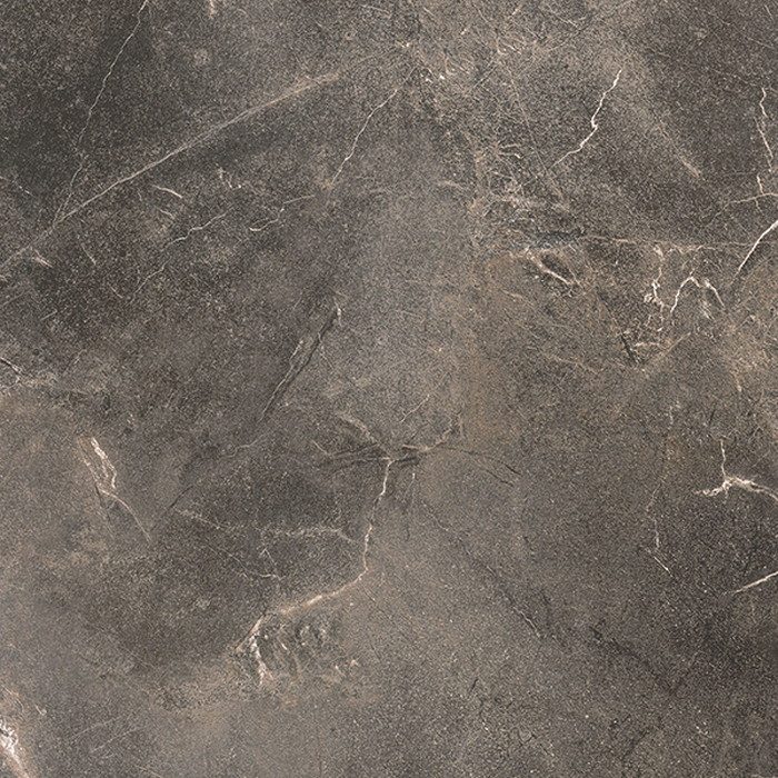 MS-2070 エミネンスタイル Stone（ストーン） サブレマーブル 厚2.5mm 457.2×457.2mm【セール開催中】