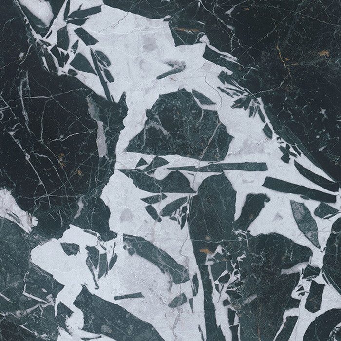 MS-2072 エミネンスタイル Stone（ストーン） モンブランマーブル 厚2.5mm 457.2×457.2mm【セール開催中】