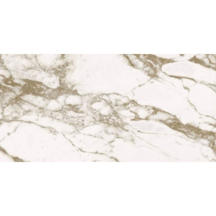 MS-2076 エミネンスタイル Stone（ストーン） ゼブラマーブル 厚2.5mm 305×610mm