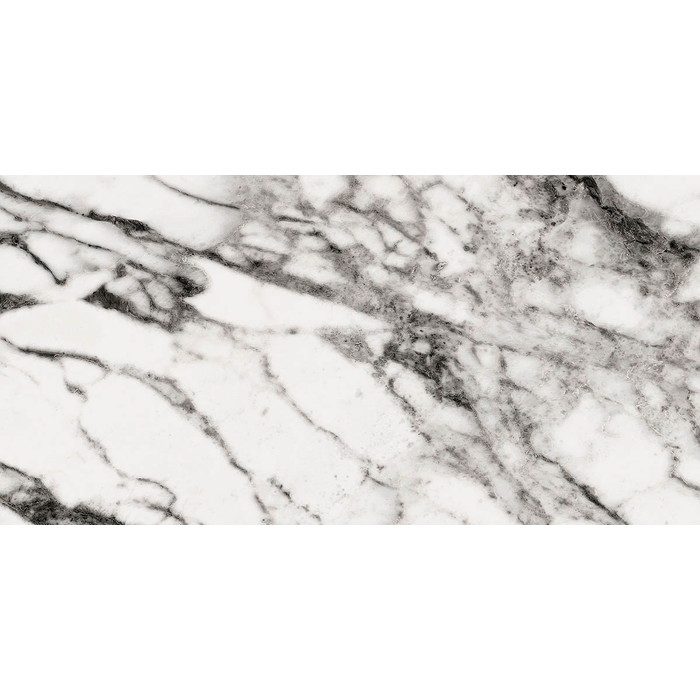 MS-2077 エミネンスタイル Stone（ストーン） ゼブラマーブル 厚2.5mm 305×610mm【セール開催中】