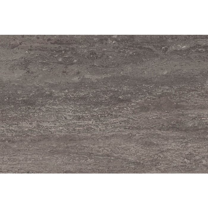 RS-2101 エミネンスタイル Stone（ストーン） オンブレストーン 厚2.5mm 304.8×457.2mm【セール開催中】