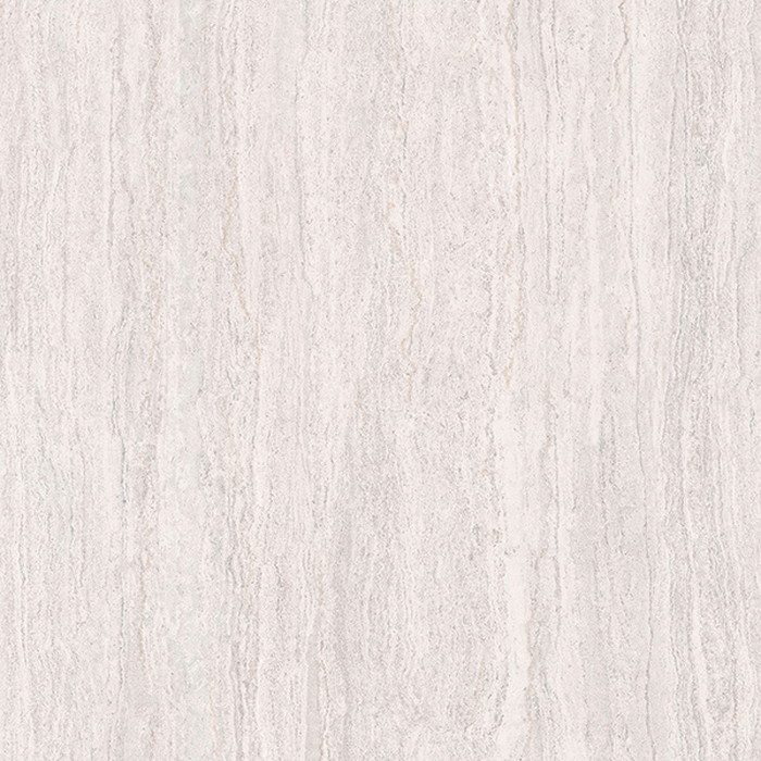 MS-2103 エミネンスタイル Stone（ストーン） ビブラストーン 厚2.5mm 457.2×457.2mm