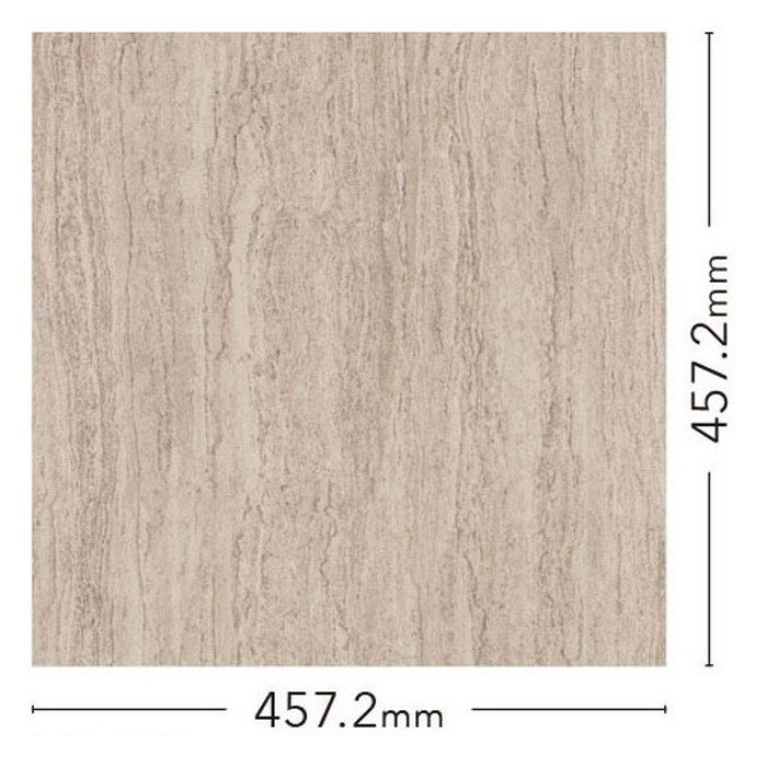 MS-2104 エミネンスタイル Stone（ストーン） ビブラストーン 厚2.5mm 457.2×457.2mm
