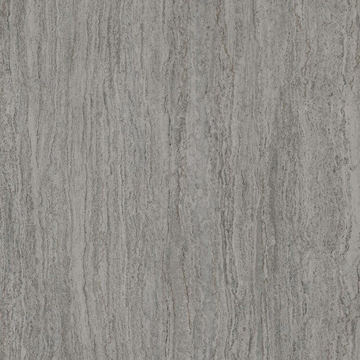 MS-2108 エミネンスタイル Stone（ストーン） ビブラストーン（ノンワックス） 厚2.5mm 457.2×457.2mm 20枚入