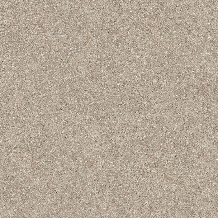 MS-2115 エミネンスタイル Stone（ストーン） サンディ 厚2.5mm 457.2×457.2mm【セール開催中】