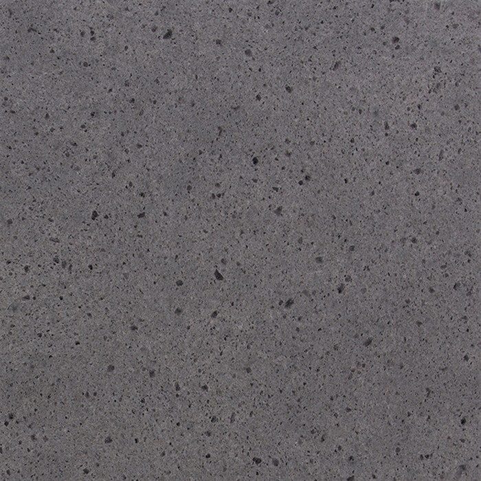 MS-2134 エミネンスタイル Stone（ストーン） アッシュグレイ 厚2.5mm 457.2×457.2mm