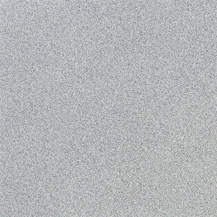 MS-2140 エミネンスタイル Stone（ストーン） サザンストーン 厚2.5mm 457.2×457.2mm