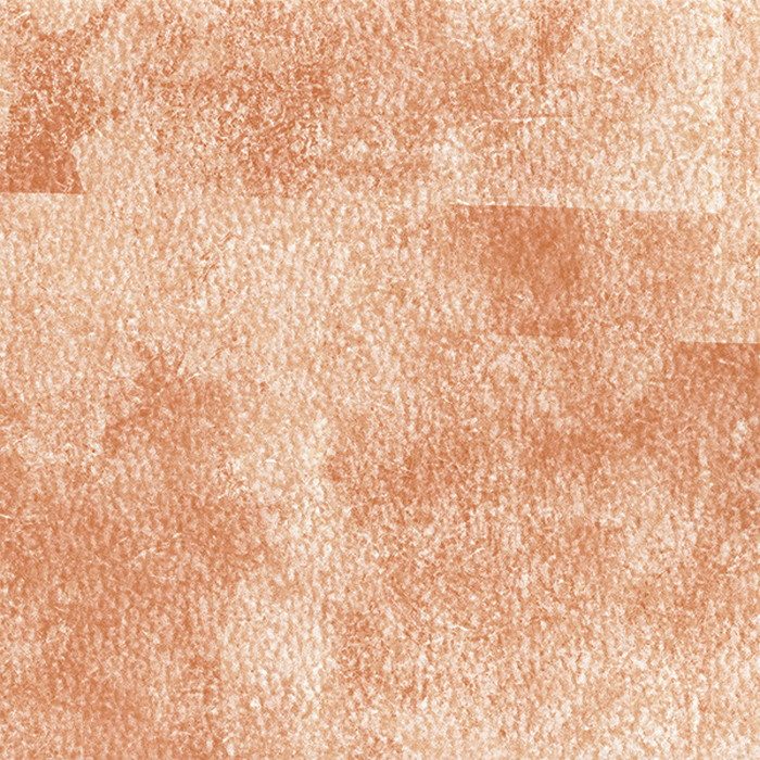 MS-2143 エミネンスタイル Stone（ストーン） ユキヒラ 厚2.5mm 457.2×457.2mm【セール開催中】