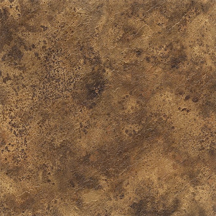 MS-2147 エミネンスタイル Stone（ストーン） バーンメタル 厚2.5mm 457.2×457.2mm【セール開催中】