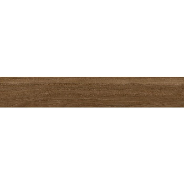RW-2154 エミネンスタイル Wood（ウッド） アーバンウォール 厚2.5mm 152.4×914.4mm 24枚入