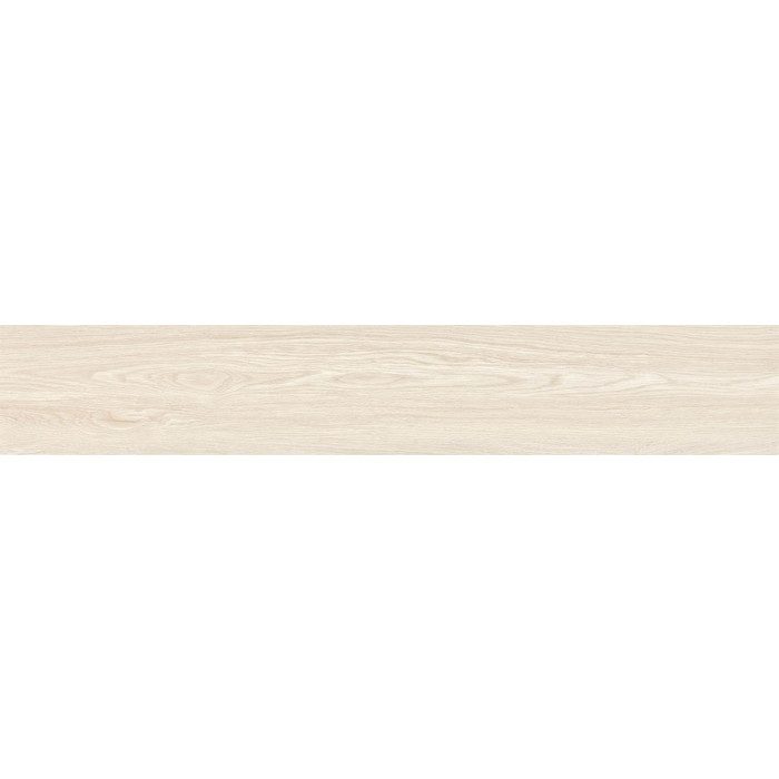 RW-2157 エミネンスタイル Wood（ウッド） プライムウォーク 厚2.5mm 152.4×914.4mm 24枚入
