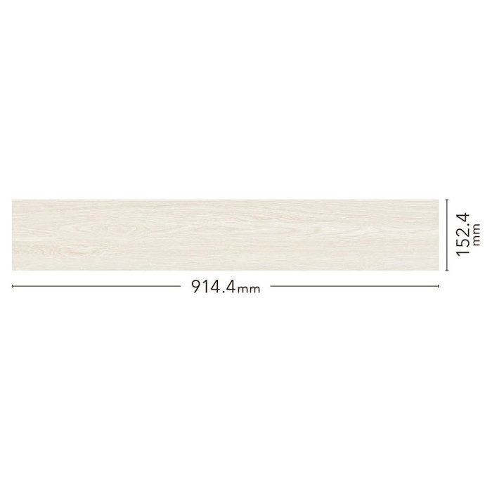 RW-2157 エミネンスタイル Wood（ウッド） プライムウォーク 厚2.5mm 152.4×914.4mm 24枚入