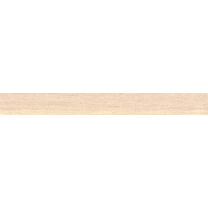 RW-2161 エミネンスタイル Wood（ウッド） アッシュR 厚2.5mm 100×914.4mm 46枚入