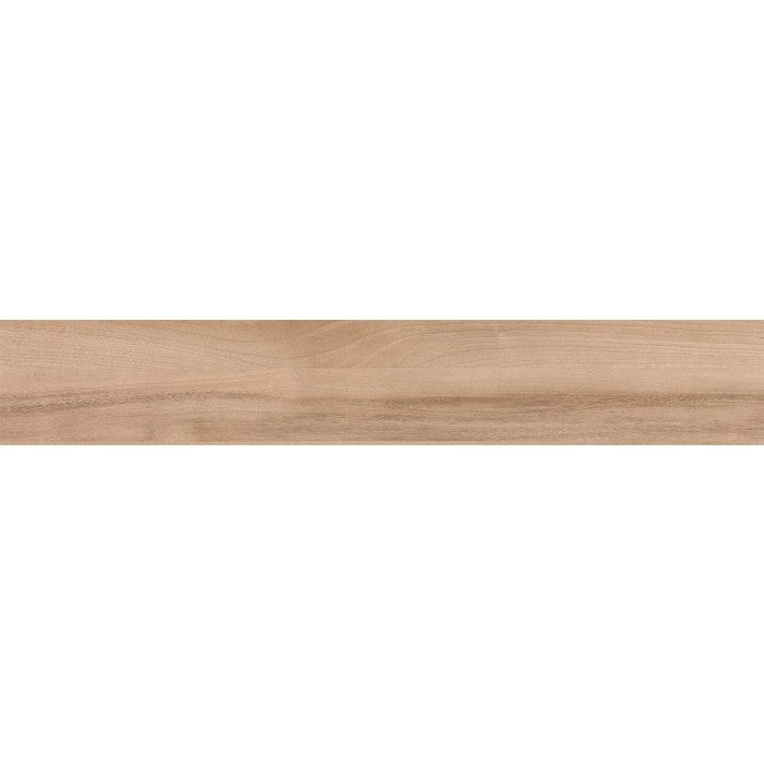 MW-2163 エミネンスタイル Wood（ウッド） トープウッド 厚3.0mm 150×914.4mm 22枚入【セール開催中】