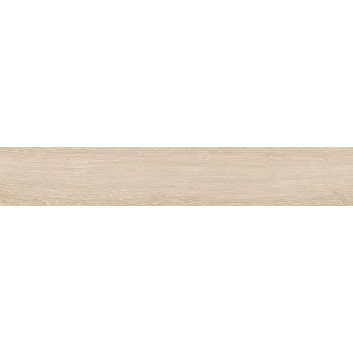 RW-2165 エミネンスタイル Wood（ウッド） ブランオーク 厚2.5mm 152.4×914.4mm 24枚入