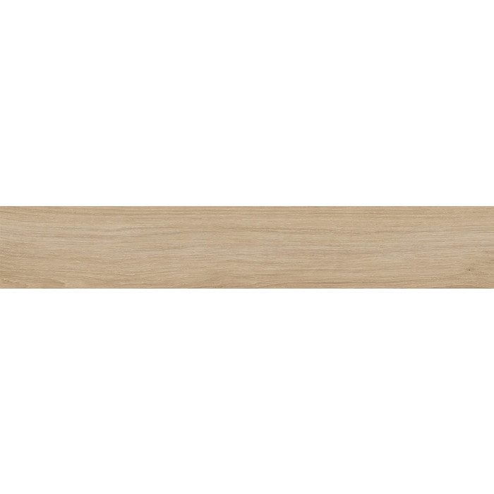 RW-2166 エミネンスタイル Wood（ウッド） ブランオーク 厚2.5mm 152.4×914.4mm 24枚入