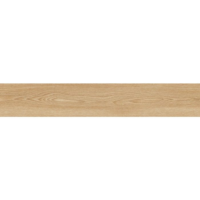 RW-2171 エミネンスタイル Wood（ウッド） アンプルウッド 厚2.5mm 152.4×914.4mm 24枚入【セール開催中】