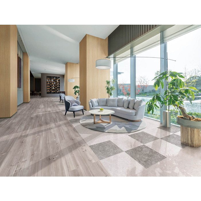 RW-2182 エミネンスタイル Wood（ウッド） エクターパイン 厚2.5mm 152.4×914.4mm 24枚入【セール開催中】