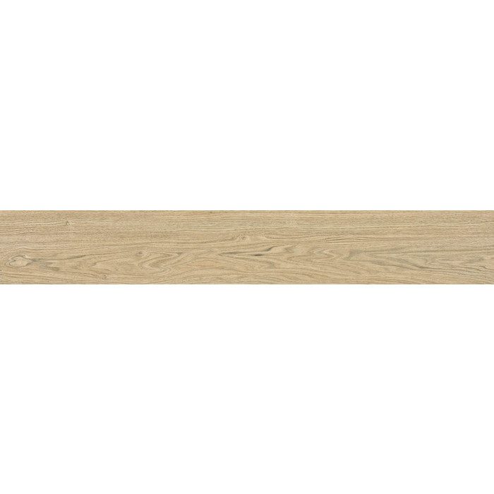 MW-2186 エミネンスタイル Wood（ウッド） シノグルミ 厚2.5mm 180×1200mm 15枚入