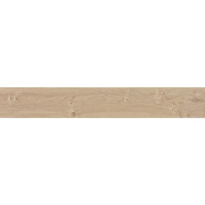 【入荷待ち】MW-2189 エミネンスタイル Wood（ウッド） ナチュラルノッティオーク 厚2.5mm 180×1200mm 15枚入