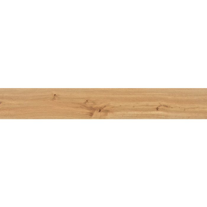 【入荷待ち】MW-2203 エミネンスタイル Wood（ウッド） マーベラスオーク 厚2.5mm 180×1200mm 15枚入