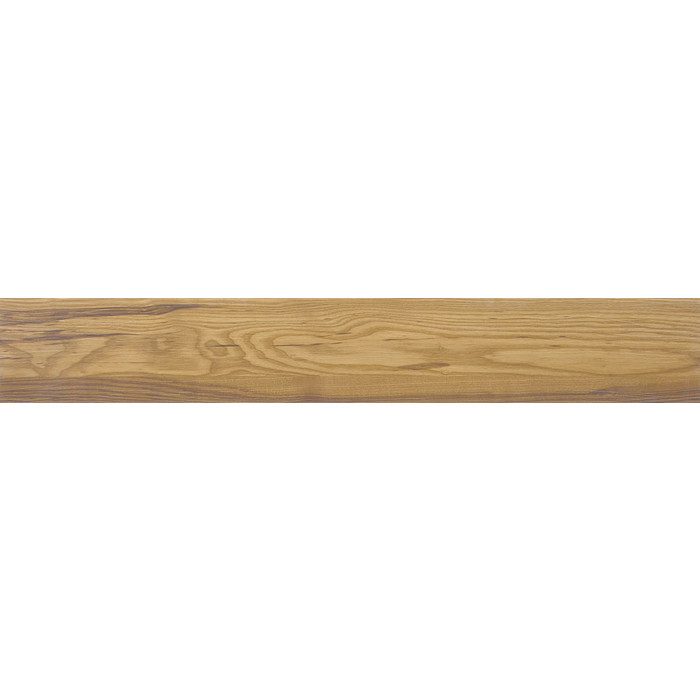 MW-2204 エミネンスタイル Wood（ウッド） エイジドアッシュ 厚2.5mm