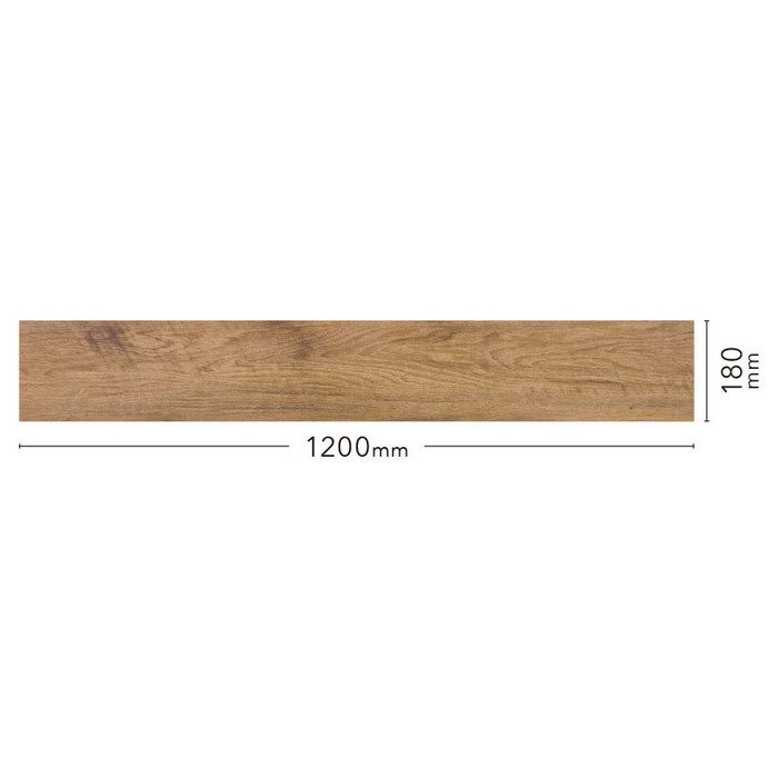 MW-2209 エミネンスタイル Wood（ウッド） ビンテージオーク 厚2.5mm 180×1200mm 15枚入