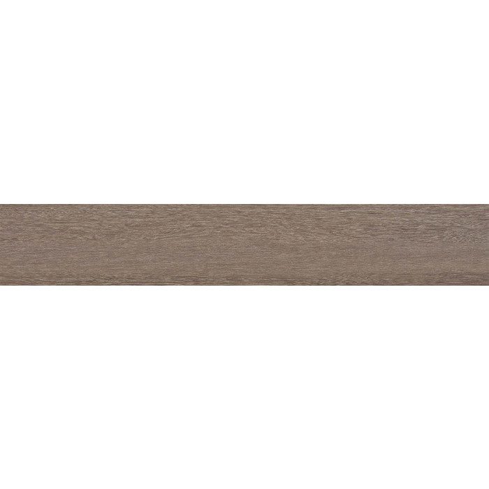 RW-2213 エミネンスタイル Wood（ウッド） チョークドスクピラ 厚2.5mm 152.4×914.4mm 24枚入