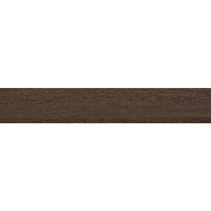 RW-2214 エミネンスタイル Wood（ウッド） チョークドスクピラ 厚2.5mm 152.4×914.4mm 24枚入