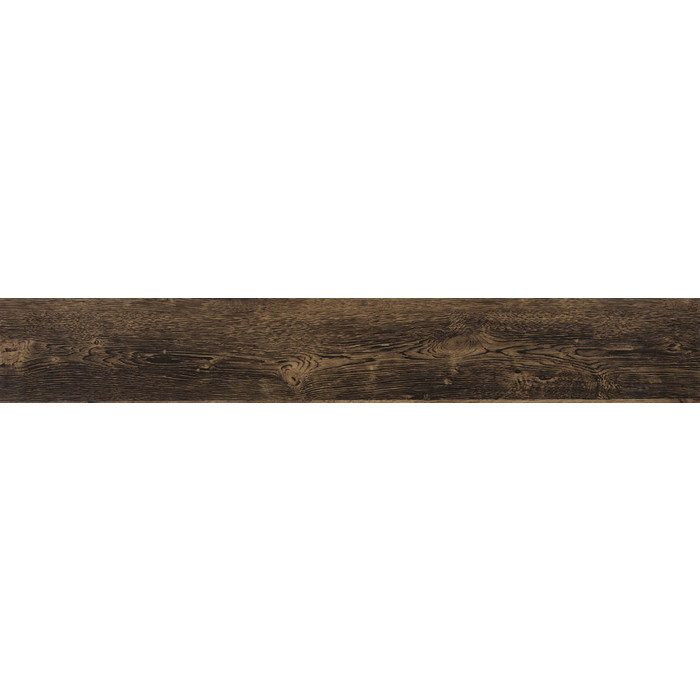 MW-2215 エミネンスタイル Wood（ウッド） スモークドオーク 厚2.5mm 180×1200mm 15枚入