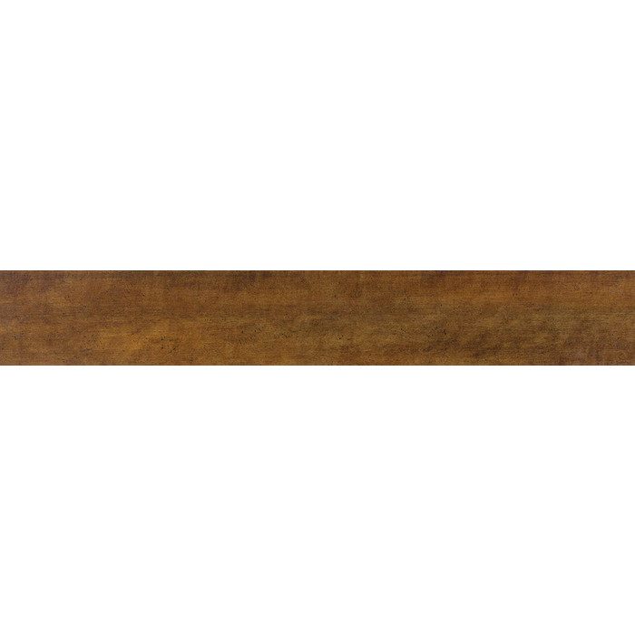 MW-2221 エミネンスタイル Wood（ウッド） バタフライディストレス 厚2.5mm 180×1200mm 15枚入