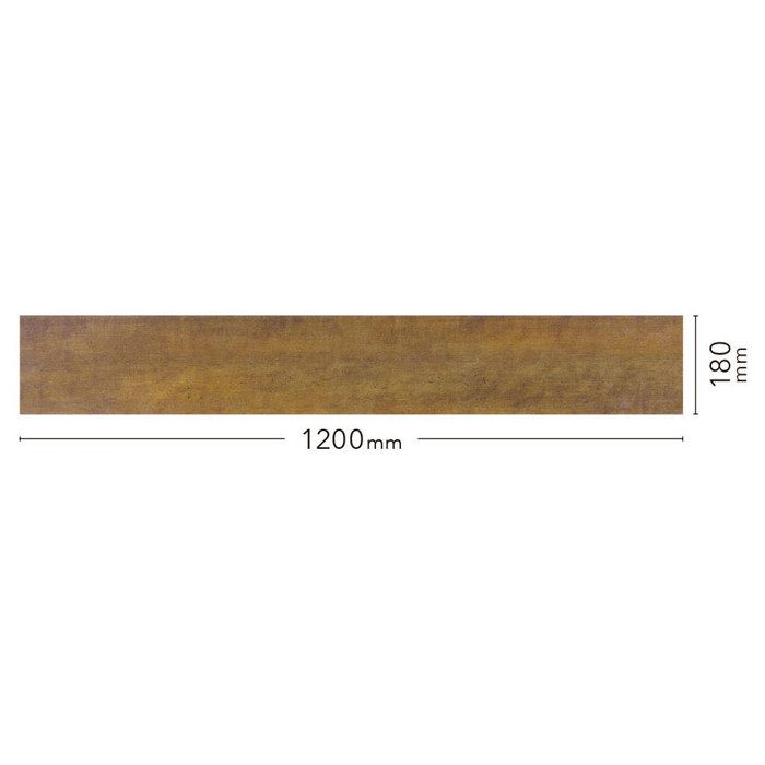 MW-2221 エミネンスタイル Wood（ウッド） バタフライディストレス 厚2.5mm 180×1200mm 15枚入