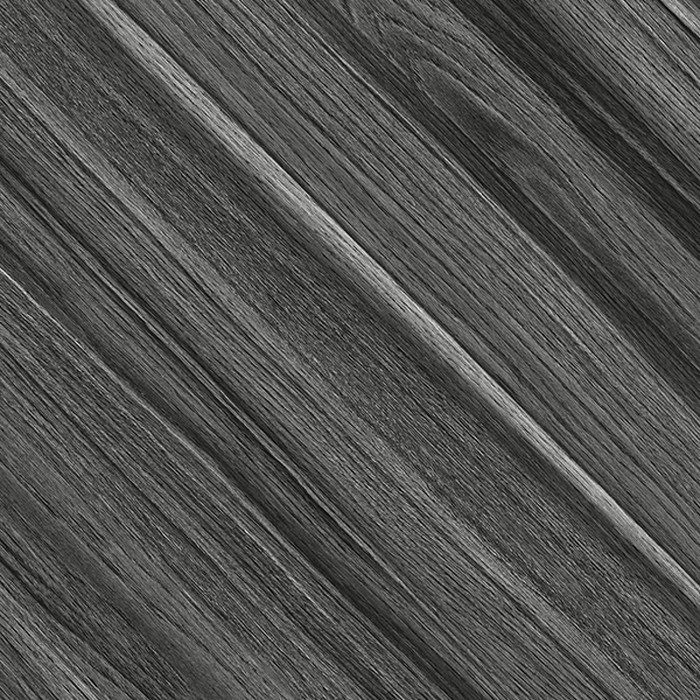 MW-2222 エミネンスタイル Wood（ウッド） スラッシュオーク 厚2.5mm 457.2×457.2mm【セール開催中】