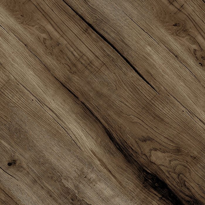 MW-2225 エミネンスタイル Wood（ウッド） スラントウッド 厚2.5mm 457.2×457.2mm【セール開催中】