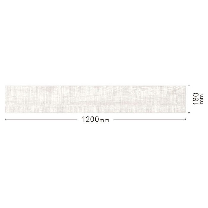 MW-2232 エミネンスタイル Wood（ウッド） ラフソーン 厚2.5mm 180×1200mm 15枚入