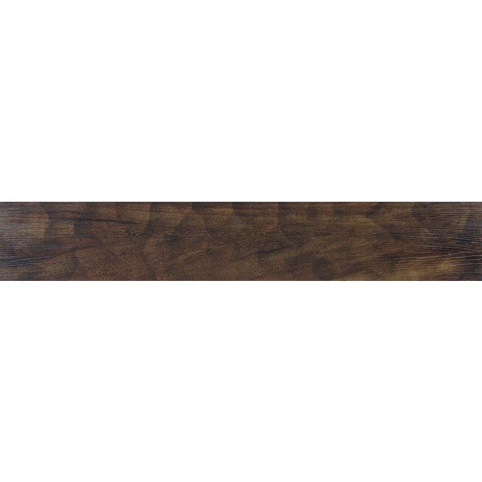 MW-2239 エミネンスタイル Wood（ウッド） タガヤサンウッド 厚2.5mm 150×914.4mm 25枚入