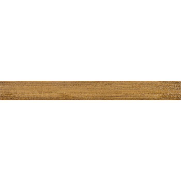 RW-2244 エミネンスタイル Wood（ウッド） チークGR 厚2.5mm 100×914.4mm 46枚入