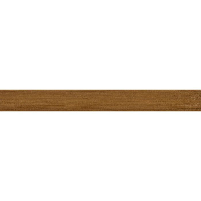 RW-2245 エミネンスタイル Wood（ウッド） チークGR 厚2.5mm 100×914.4mm 46枚入