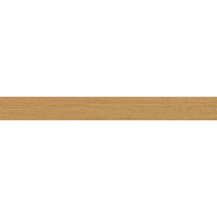 RW-2246 エミネンスタイル Wood（ウッド） ナラGR 厚2.5mm 100×914.4mm 46枚入