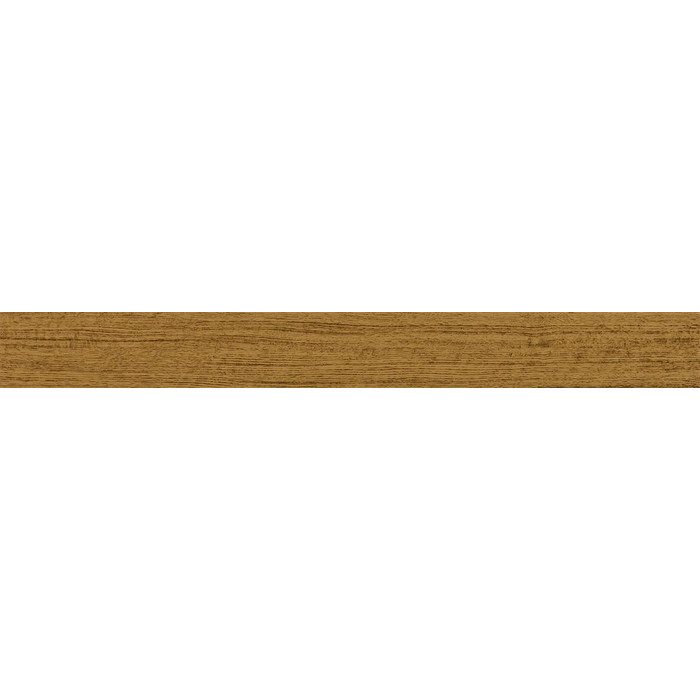 RW-2247 エミネンスタイル Wood（ウッド） ナラGR 厚2.5mm 100×914.4mm 46枚入